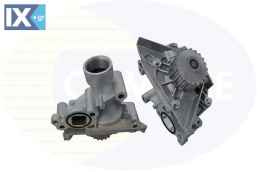 ΑΝΤΛΙΑ ΝΕΡΟΥ CITROEN-FIAT-PEUGEOT  EWP331 1201F7 1201K3 1201L2 1609417480 1201F7 1201K3 1201L2 1609417480 1609417480 9663654980 9670557580