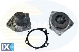 ΑΝΤΛΙΑ ΝΕΡΟΥ ALFA ROMEO  EWP332 1334284 55568637 1740079J80 55209993