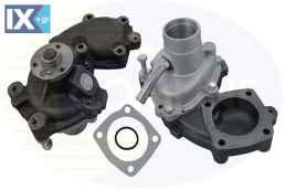 ΑΝΤΛΙΑ ΝΕΡΟΥ FIAT  EWP333 46445405 46757574