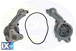 ΑΝΤΛΙΑ ΝΕΡΟΥ HONDA  EWP337 19200PWA003