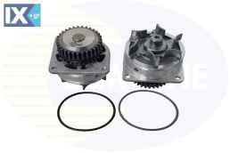 ΑΝΤΛΙΑ ΝΕΡΟΥ NISSAN  EWP338 210107Y025 21010AL525 21010AL526 21010AL527 21010AL528 21010JK00A