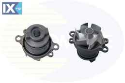 ΑΝΤΛΙΑ ΝΕΡΟΥ ALFA ROMEO-FIAT  EWP340 55225394 55233943 55263214 55270499 55225394 55233943 55263214 55225394 55233943 55263214