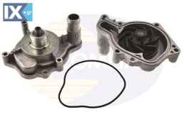 ΑΝΤΛΙΑ ΝΕΡΟΥ AUDI  EWP341 057121011E 06E121018A 079121011H 079121014D 057121011E 079121011H 079121014D 057121011E 079121011H 079121012B 079121014D