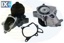 ΑΝΤΛΙΑ ΝΕΡΟΥ BMW  EWP342 11512248996 11512354055