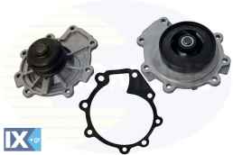 ΑΝΤΛΙΑ ΝΕΡΟΥ FORD  EWP344 2S7E8501BB 2S7E8501BG 4356671 4373611 4425510 4431771 4448274 4480690 4514060 5L8E8501AA
