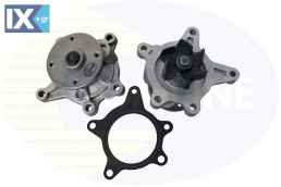 ΑΝΤΛΙΑ ΝΕΡΟΥ HYUNDAI -  KIA  EWP345 251002B000 251002B000