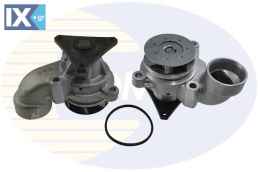 ΑΝΤΛΙΑ ΝΕΡΟΥ HYUNDAI - KIA  EWP346 251002A000 251002A001 251002A010 251002A000 251002A001 251002A010