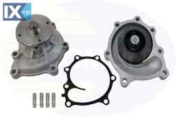 ΑΝΤΛΙΑ ΝΕΡΟΥ HYUNDAI - KIA  EWP347 0K88R15100 251004X800