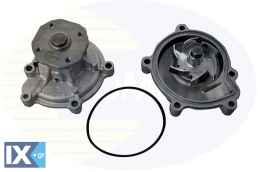 ΑΝΤΛΙΑ ΝΕΡΟΥ MERCEDES  EWP349 MN960330 2662000820 3662000720 6402000301