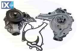 ΑΝΤΛΙΑ ΝΕΡΟΥ MERCEDES  EWP351 2722001001