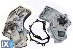 ΑΝΤΛΙΑ ΝΕΡΟΥ RENAULT  EWP353 2101000QAP 4415208 93180246 7701057951