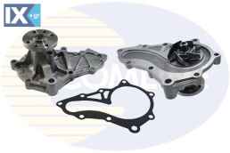 ΑΝΤΛΙΑ ΝΕΡΟΥ MAZDA  EWP354 R2AA15010E R2AA15010F R2AA15010G R2AA15010H R2AA15100C R2AA15100E