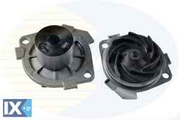 ΑΝΤΛΙΑ ΝΕΡΟΥ FIAT  EWP355 7762925