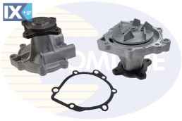 ΑΝΤΛΙΑ ΝΕΡΟΥ SUZUKI  EWP357 1740077810 1740077811 1740077812 1740077813