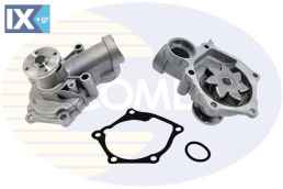 ΑΝΤΛΙΑ ΝΕΡΟΥ LEXUS  EWP363 1300A065 1300A066 MD979313 MD979395