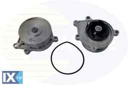 ΑΝΤΛΙΑ ΝΕΡΟΥ MINI - TOYOTA  EWP364 16100WA010 11518512443