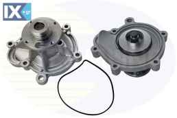 ΑΝΤΛΙΑ ΝΕΡΟΥ MERCEDES  EWP365 2712000501 2712000901