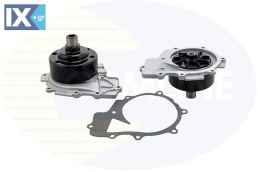 ΑΝΤΛΙΑ ΝΕΡΟΥ MERCEDES  EWP366 6512000201 6512000202 6512000301 6512001602 6512002301