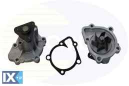 ΑΝΤΛΙΑ ΝΕΡΟΥ CITROEN-PEUGEOT  EWP368 1300A082 1300A083 1300A110 MN187244 2510025002 251002G000 251002G100 251002G200 251002G500 251002G510 2511025002 251102G500 251102G510 1201J9 1201K4 1201J9 1201K4