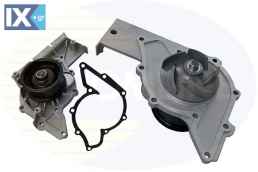 ΑΝΤΛΙΑ ΝΕΡΟΥ AUDI  EWP369 06C121004C 06C121004G 06C121004H 06C121004HX 06C121004C 06C121004G 06C121004H 06C121004HX 06C121004C 06C121004G 06C121004H 06C121004HX