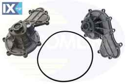 ΑΝΤΛΙΑ ΝΕΡΟΥ AUDI-PORSCHE  EWP372 059121008A 059121008J 059121008JX 059121008T