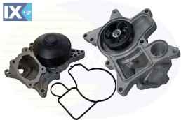 ΑΝΤΛΙΑ ΝΕΡΟΥ BMW  EWP374 11514738427 11517823429