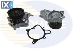 ΑΝΤΛΙΑ ΝΕΡΟΥ BMW  EWP375 11517801064 11517805812