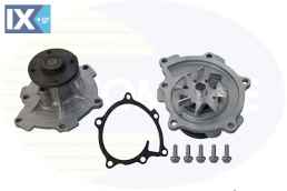 ΑΝΤΛΙΑ ΝΕΡΟΥ CITROEN-MITSUBISHI-PEUGEOT  EWP377 1300A097 1607852880 1607852880