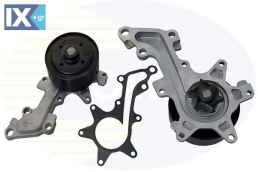 ΑΝΤΛΙΑ ΝΕΡΟΥ TOYOTA  EWP378 1610080004 1610080010 1610080004