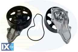 ΑΝΤΛΙΑ ΝΕΡΟΥ HONDA  EWP379 19200PNA003 19200PNLE01