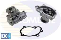 ΑΝΤΛΙΑ ΝΕΡΟΥ HONDA  EWP380 19200PLZD00