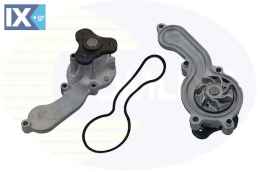 ΑΝΤΛΙΑ ΝΕΡΟΥ HONDA  EWP381 19200RB0003