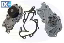 ΑΝΤΛΙΑ ΝΕΡΟΥ HYUNDAI-KIA  EWP384 251003E000 251003E001 251003E000 251003E001