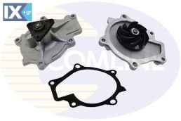 ΑΝΤΛΙΑ ΝΕΡΟΥ HYUNDAI-KIA  EWP385 251002F000 251002F480 251002F700 251002F000 251002F480 251002F700