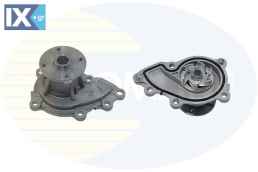 ΑΝΤΛΙΑ ΝΕΡΟΥ KIA  EWP389 2510004010 2510004011 2510004030 2510004010 2510004040