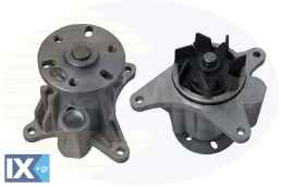 ΑΝΤΛΙΑ ΝΕΡΟΥ LAND ROVER  EWP391 C2C37771 LR013164