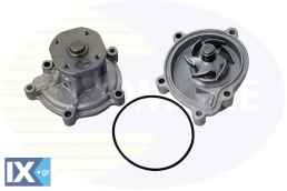 ΑΝΤΛΙΑ ΝΕΡΟΥ MERCEDES  EWP392 6402000420