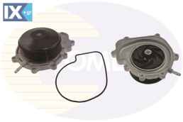 ΑΝΤΛΙΑ ΝΕΡΟΥ MERCEDES  EWP393 6512001101 6512001301 6512001901 6512002100 6512004801 6512006401 6512006801