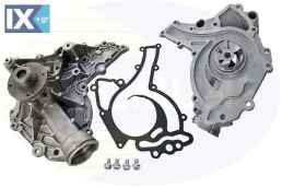 ΑΝΤΛΙΑ ΝΕΡΟΥ MERCEDES  EWP395 2722001301 2722001501 2722001601