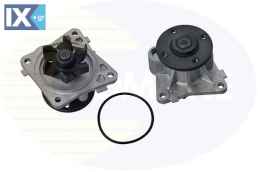 ΑΝΤΛΙΑ ΝΕΡΟΥ MITSUBISHI - SMART  EWP396 1300A095 MN143664 1352000001