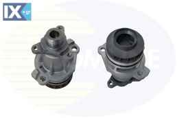 ΑΝΤΛΙΑ ΝΕΡΟΥ RENAULT-NISSAN-OPEL  EWP398 93168730 95518742 2101000Q1F 2101000Q2H 2158000Q0A 9251600Q0A 6992000800 4420987 4423460 93168730 210102433R 8200944976