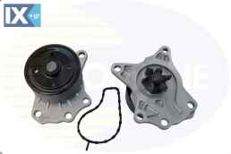 ΑΝΤΛΙΑ ΝΕΡΟΥ TOYOTA  EWP400 1610040110 1610080005 1627140020