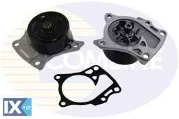 ΑΝΤΛΙΑ ΝΕΡΟΥ TOYOTA  EWP401 1610039535 1610039536