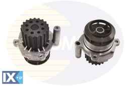 ΑΝΤΛΙΑ ΝΕΡΟΥ AUDI-VW-SEAT-SKODA-NISSAN-M  EWP405 038121011G 038121011J MN980134 MN980266 038121011C 038121011CX 038121011D 038121011DX 038121011G 038121011GX 038121011H 038121011HX 038121011J 03812101