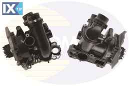 ΑΝΤΛΙΑ ΝΕΡΟΥ AUDI-VW-SEAT-SKODA  EWP406 06H121008F 06J121026B 06J121026G 06J121026J 06H121026AB 06H121026AF 06H121026BA 06H121026CF 06H121026CQ 06H121026DD 06J121026B 06H121026AB 06H121026AF 06H121026