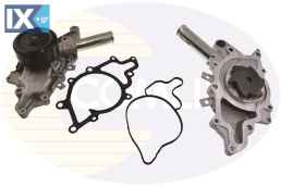 ΑΝΤΛΙΑ ΝΕΡΟΥ MERCEDES  EWP411 611200000000 6112000401 6112001001 611200100180 A6112001001