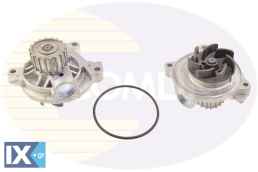 ΑΝΤΛΙΑ ΝΕΡΟΥ VOLVO  EWP412 8692839