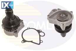 ΑΝΤΛΙΑ ΝΕΡΟΥ BMW  EWP413 11510393730 11517786736