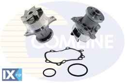 ΑΝΤΛΙΑ ΝΕΡΟΥ CHRYSLER  EWP414 1610087228 1610087249 1610097205 1610097227 1610097245 16100B9070 1610287201 1610287204 1610287207