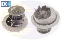 ΑΝΤΛΙΑ ΝΕΡΟΥ DAEWOO  EWP415 96230587